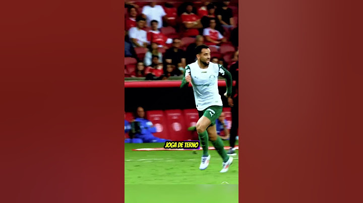 A qualidade técnica de Felipe Anderson no palmeiras #palmeiras