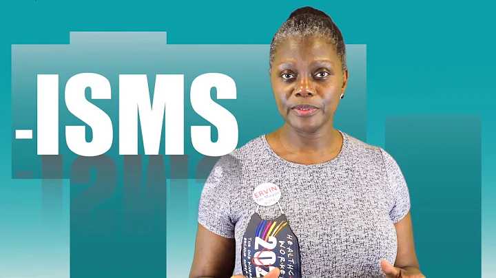 Teresa Myers Ervin Runoff Ad
