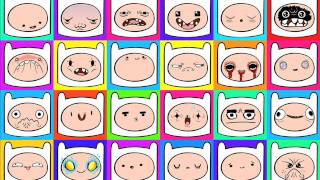 Stereo Hearts Acapella Cover.wmv