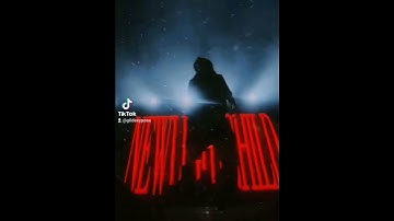 FAW Antisocial #subscribe #toxis #edit #ogbuda #music #carti #speedsong #song