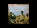 Sir Waziri Oshomah And Prince Agunu 2 Emokpaire (1981 FULL ALBUM) Mp3