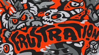 Download lagu The Wolston Butchers - Frustration