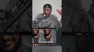 Photo Editing: Quick Headshot Retouching & Sync Technique