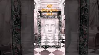 6WA Mixtape Review Pt. 3