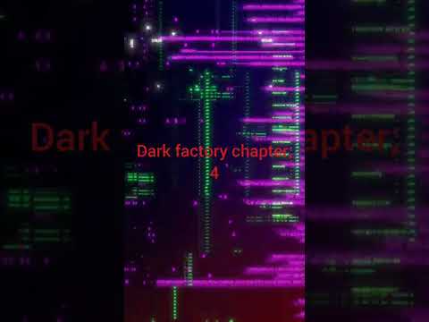 KMDD-Dark Factory chapter; 4 (official music)