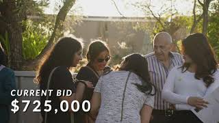 16 Plum Street, Runcorn, QLD 4113 | Auction Recap