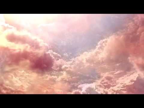 Don't Move - Phantogram
