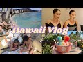 【子連れ旅行】年末年始にハワイ行って来たけど円安辛すぎ【前編】