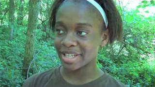 MO RYLA day 2 video 2010