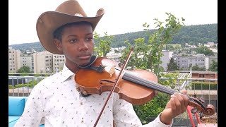 Afrikanischer-Kaffee.ch Rösterei & Kaffeevelo Schweiz. Zürich, Winterthur, Bern, Basel, St.Gallen...