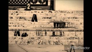 Toxic - Annihilation Diss Track