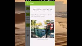 Viewspection Policyholder App Tour
