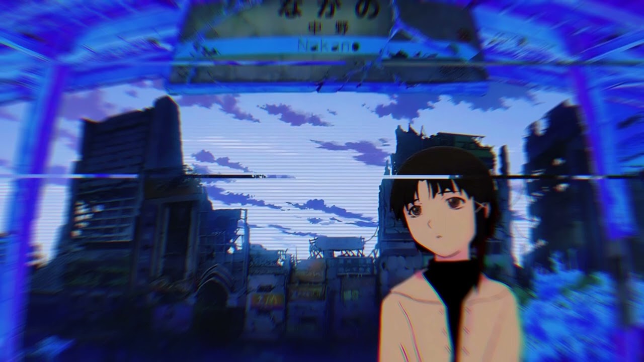 maxresdefault.jpg