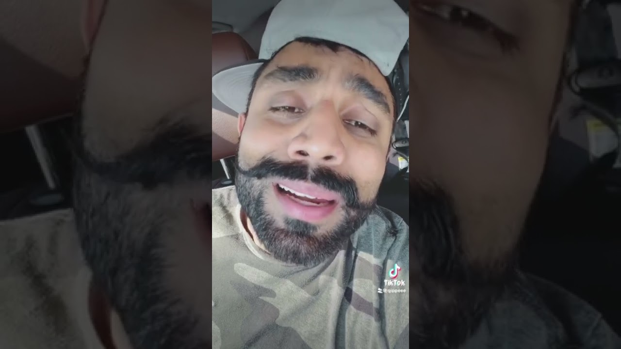 gippe reply to nikita pb31