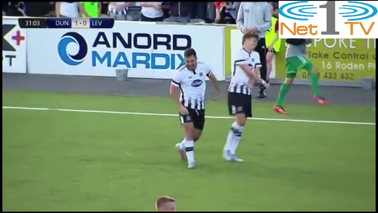 Тре Фиори - Рудар Веленье 0-3 видео