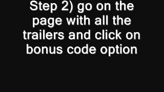 App trailers tutorial To earn easy money from your mobile device!!! screenshot 5