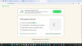 Dual Sim Cpid Siparişi Nasıl Verilir? Bu Videoyu Kesinlikle Izleyin. Cihazınızı Brick Etmeyin