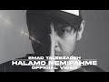 Halamo Nemifahme Emad Talebzadeh حالمو نمیفهمه عماد طالب زاده 