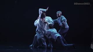 Sidance 2023