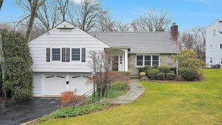 36 Hillandale Road video tour