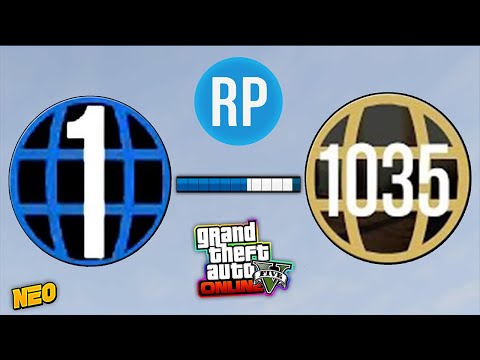 Compte GTA V Prêt à L'emploi Pour PS4/PS5 - Niveau 1531, 800 Millions, Tout Débloqué