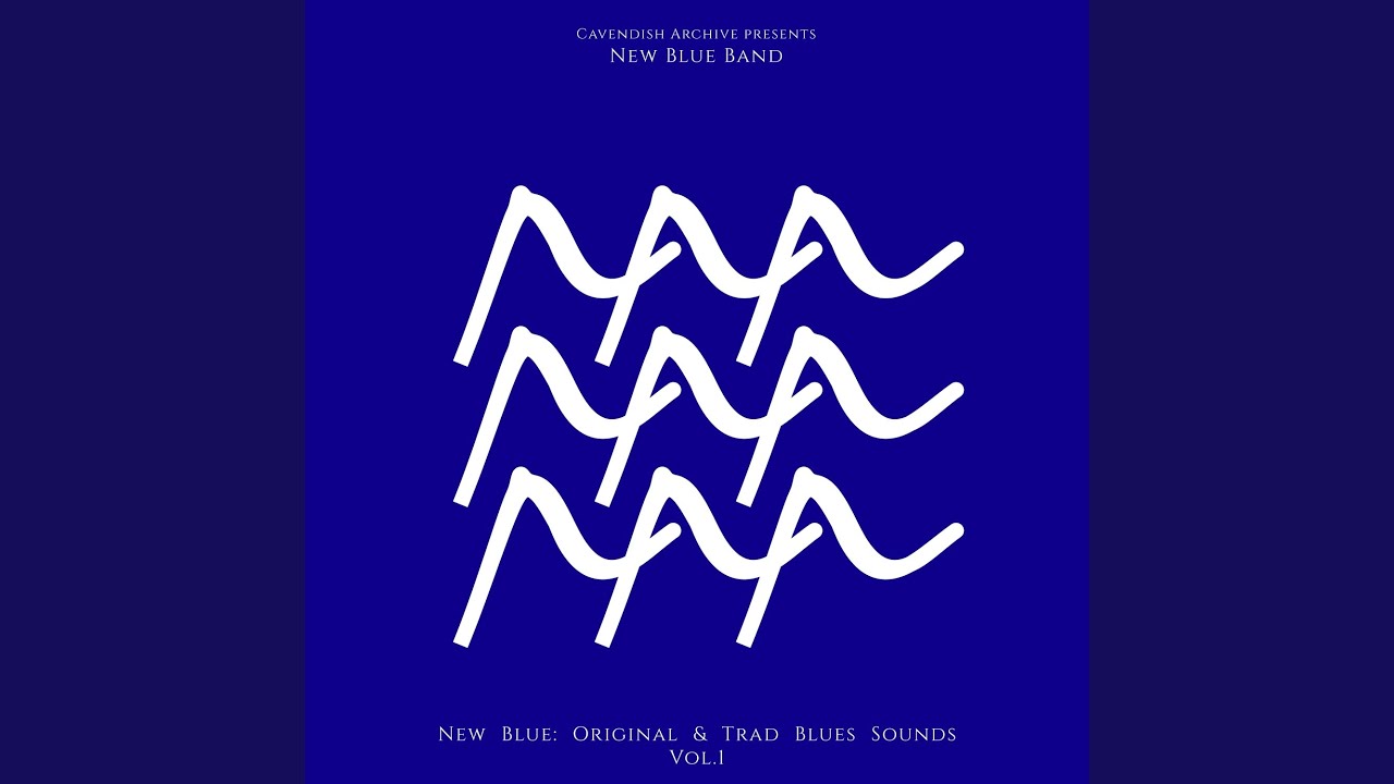 Watch Hurtin' on YouTube Watch Hurtin' on YouTube