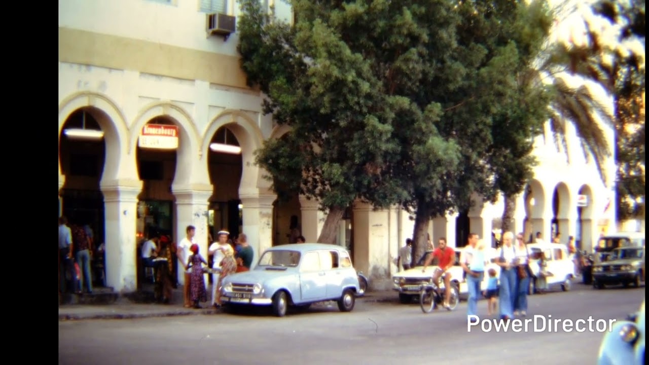 Kacni yot yoome....Daoud Mohamed Kouedi......