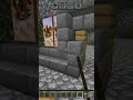 my home in creative minecraft #minecraftshortsvideo #minecraft #minecraftvideos