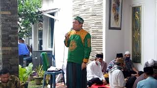 Download lagu MANFAAT SEDEKAH, TAHLILAN, YASINAN UNTUK ORANG MATI ll Ustadz SUPARMAN ABDUL KARIM