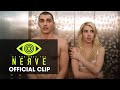 Nerve (2016 Movie) Official Clip – “Streaking”