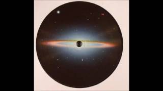 Douala - It's All In Your Mind [BLORP]