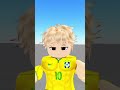 video de qualidade mito boa👍