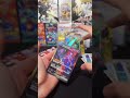itting huge! Mewtwo SAR from Glory of Team Rocket! #pandaspokeshop #pokemoncards #gloryofteamrocket