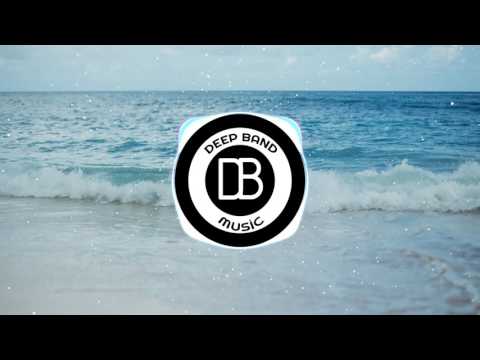 Jack Carter - Wake Up (Deep Band Vogue Mix)