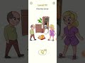 DOP 2 LEVEL 111#dop2gameplay #gaming #dop2game #viralshorts #dop2