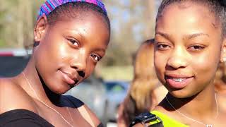 Mays Senior Graduation Video 2018