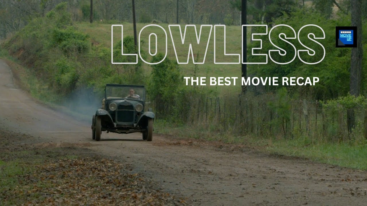Lawless 2012 720 BluRay with starring TOM HARDY