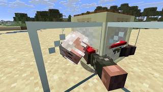 Sulfur Cube Prison Fix! What's New in Minecraft 26.2 Release Candidate 2?