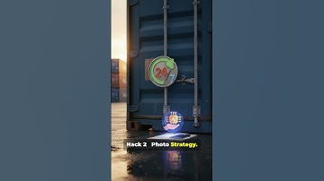 Google Business Profile Hacks Top Shipping Container Teams Use 🚀 | MarketWiz.ai