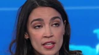 They FORGOT That We Have RECEIPTS