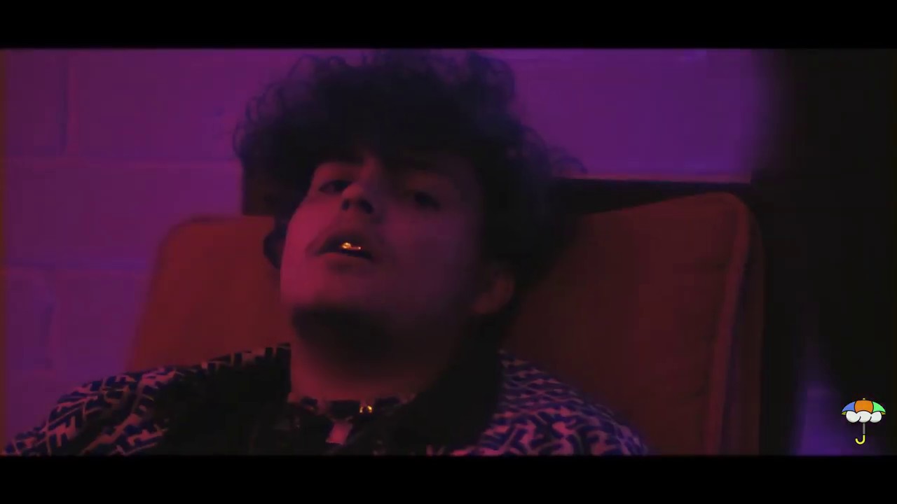 Watch Blank - Flexed Up (Dir. @DanielJordanK) on YouTube Watch Blank - Flexed Up (Dir. @DanielJordanK) on YouTube