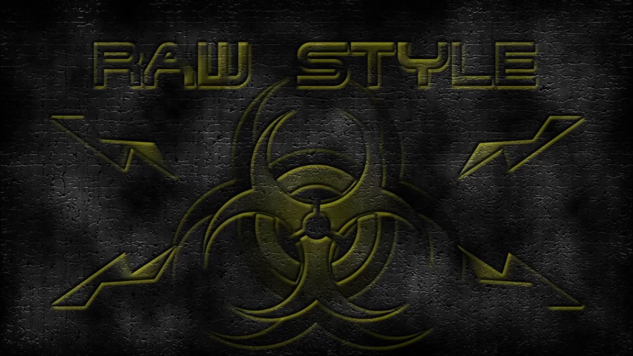 Delete - Embrace It (VIP Edit)