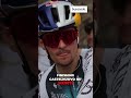 Giro d'Italia 2025 Stage 11 Preview: Expect The Unexpected