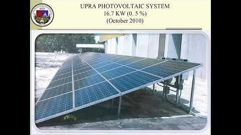 Solar Panels anchored as per ASCE 7-10 Wind Loading Calculation