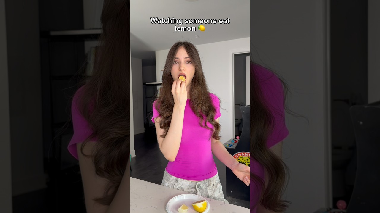 We’re suddenly in the ocean 🌊 #VictoriaPfeifer