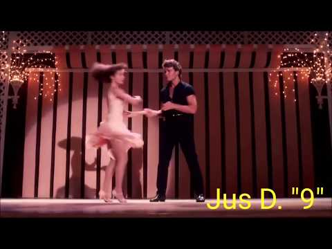 Jus D. "9" | Barbados Crop Over | Promo Video - Jus D. "9" | Barbados Crop Over | Promo Video