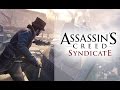 Assassin&#39;s Creed Syndicate News: Modernizing Stealth &amp; Combat Gameplay (Pre-E3 2015)