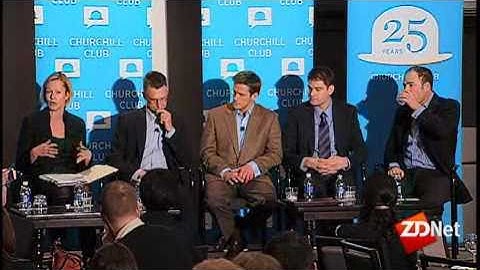 Protecting privacy in the age of location-based services | ZDNet