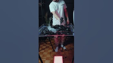 iPhone Product Photography Trick 🔥