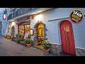 Hostal La Tina | Roses, Spain | Hotel Review 🛏️